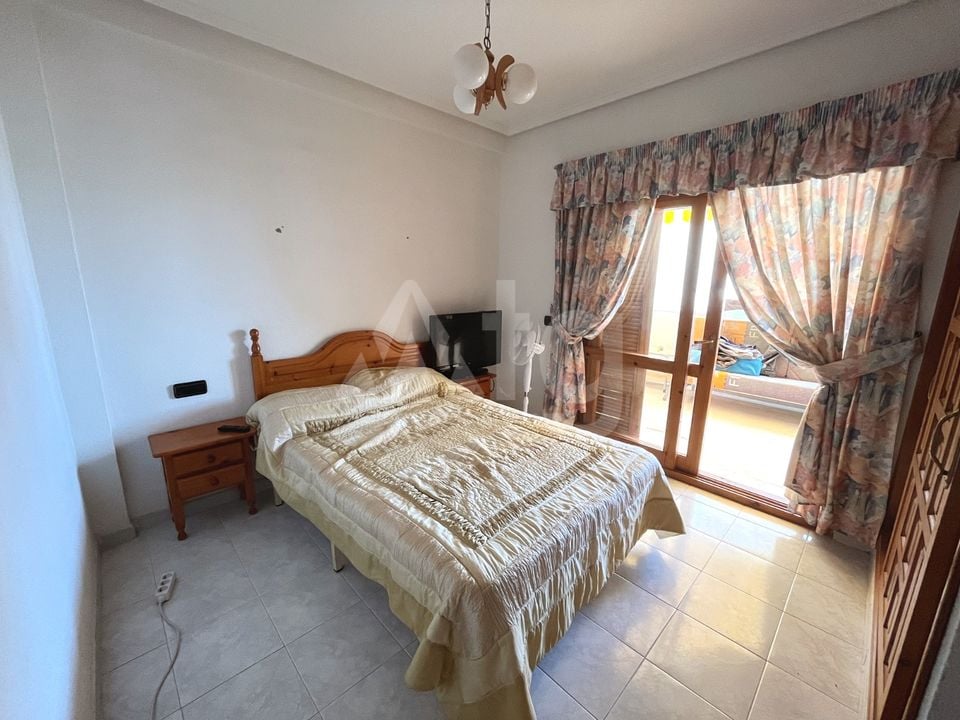 2 bedroom Townhouse in Ciudad Quesada - VAR159895 - Photo - 9