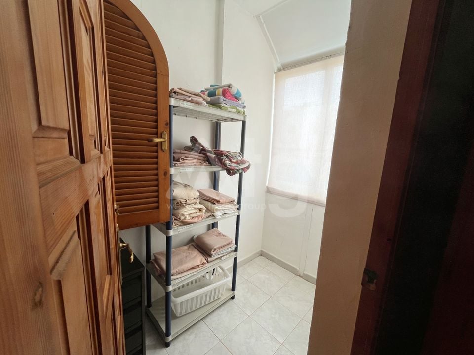 2 bedroom Townhouse in Ciudad Quesada - VAR159895 - Photo - 13