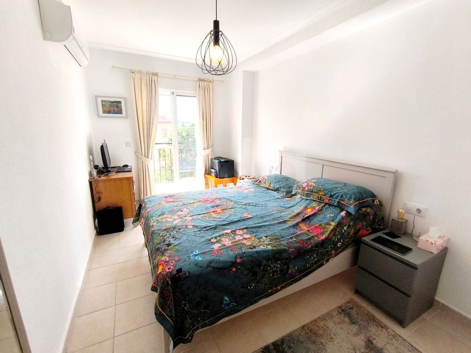 2 bedroom Penthouse in Jacarilla - PR160099 - Photo - 10