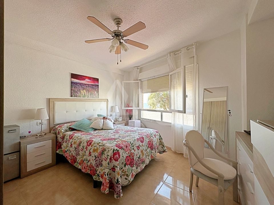 3 bedroom Apartment in Torrevieja - CI160103 - Photo - 6