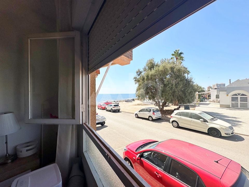 3 bedroom Apartment in Torrevieja - CI160103 - Photo - 11