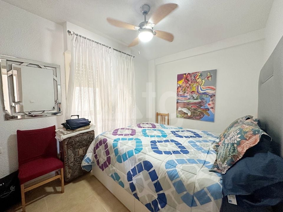 3 bedroom Apartment in Torrevieja - CI160103 - Photo - 8
