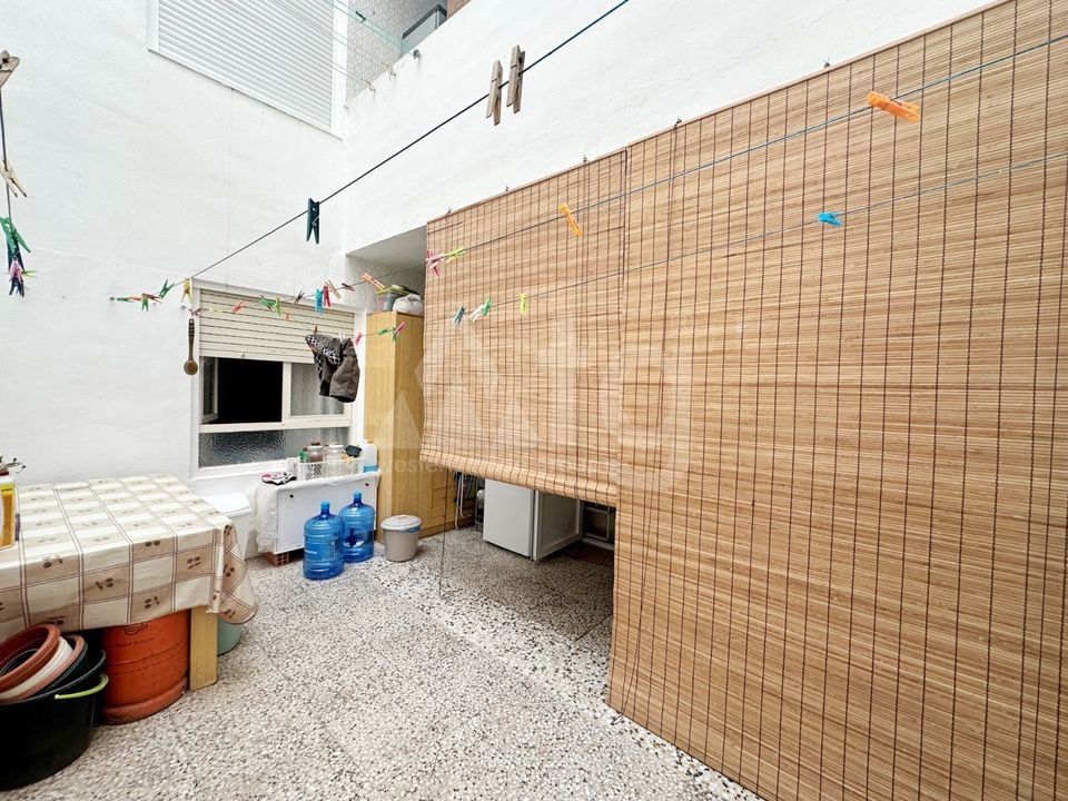 3 bedroom Apartment in Torrevieja - CI160103 - Photo - 10