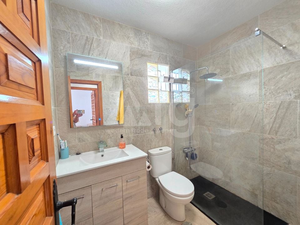 2 bedroom Townhouse in Villamartin - DSR160138 - Photo - 15