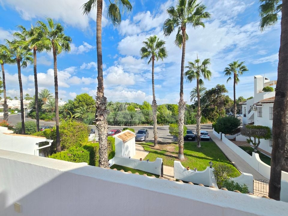 2 bedroom Townhouse in Villamartin - DSR160138 - Photo - 18