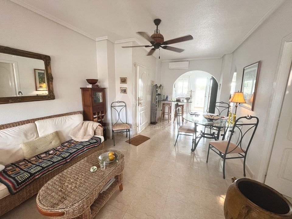 2 bedroom Apartment in Ciudad Quesada - VAR160188 - Photo - 5