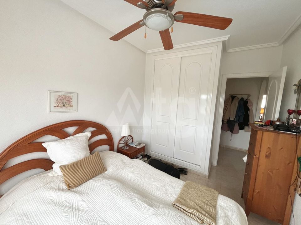2 bedroom Apartment in Ciudad Quesada - VAR160188 - Photo - 9