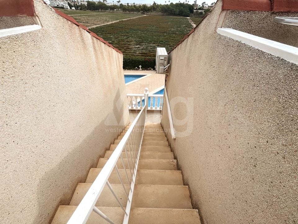 2 bedroom Apartment in Ciudad Quesada - VAR160188 - Photo - 18
