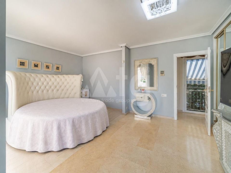 5 bedroom Villa in La Mata - RPF160191 - Photo - 14