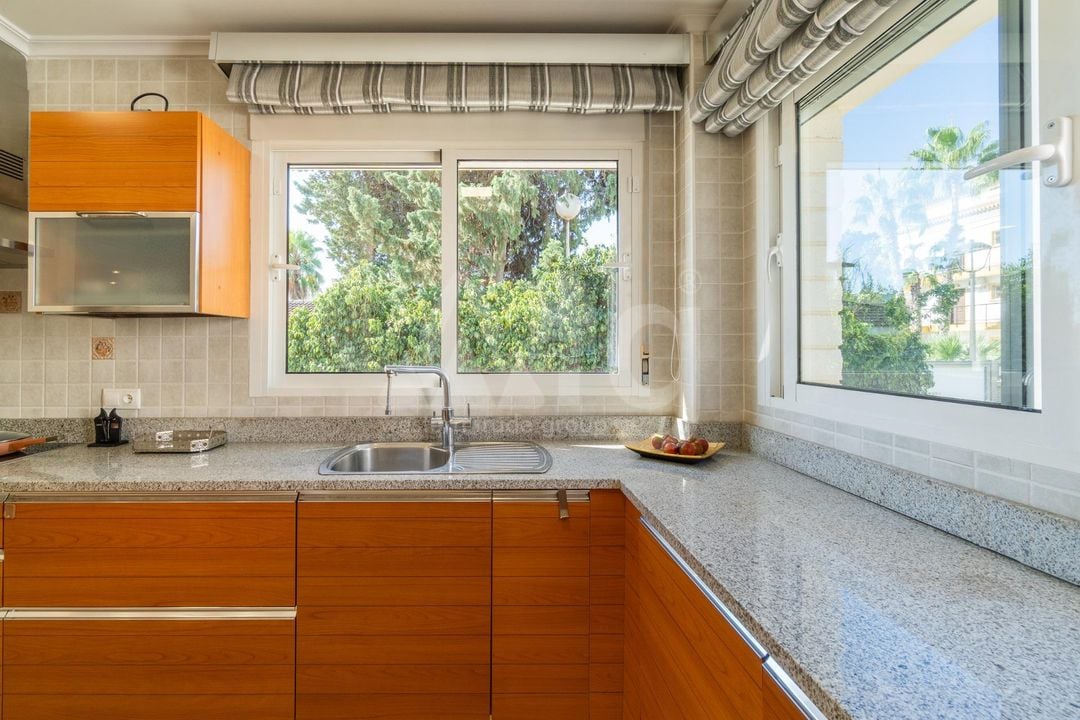 5 bedroom Villa in La Mata - RPF160191 - Photo - 10