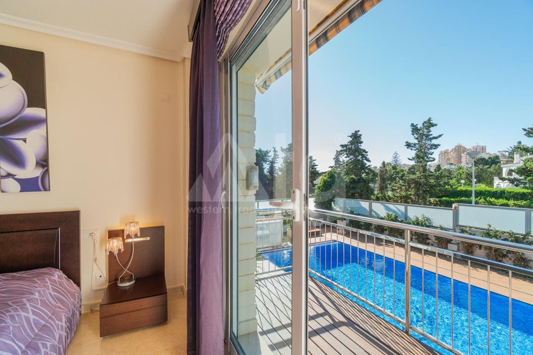 5 bedroom Villa in La Mata - RPF160191 - Photo - 16