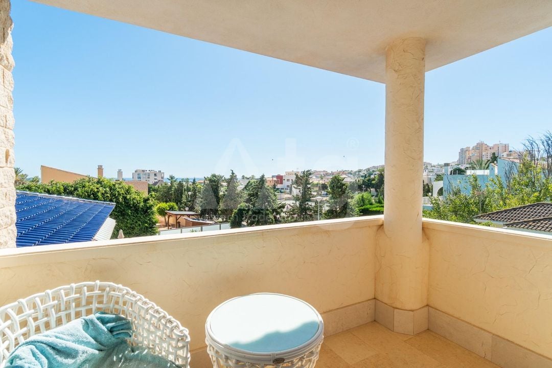 5 bedroom Villa in La Mata - RPF160191 - Photo - 32