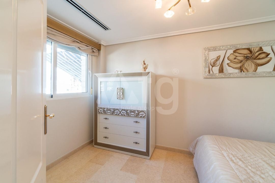 5 bedroom Villa in La Mata - RPF160191 - Photo - 20