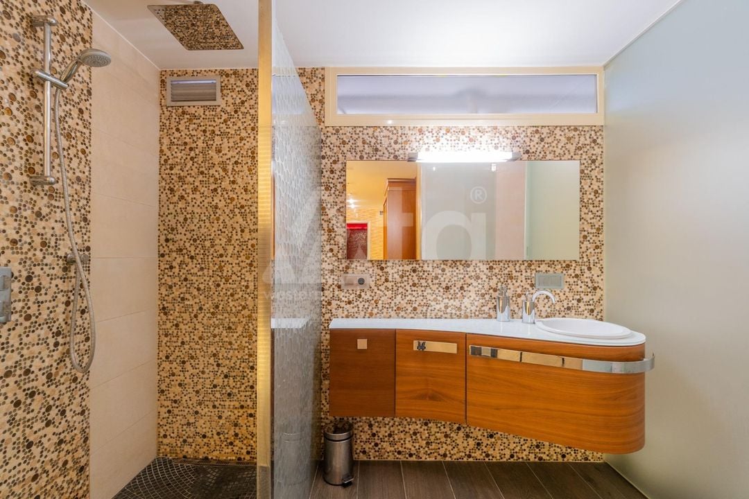 5 bedroom Villa in La Mata - RPF160191 - Photo - 30