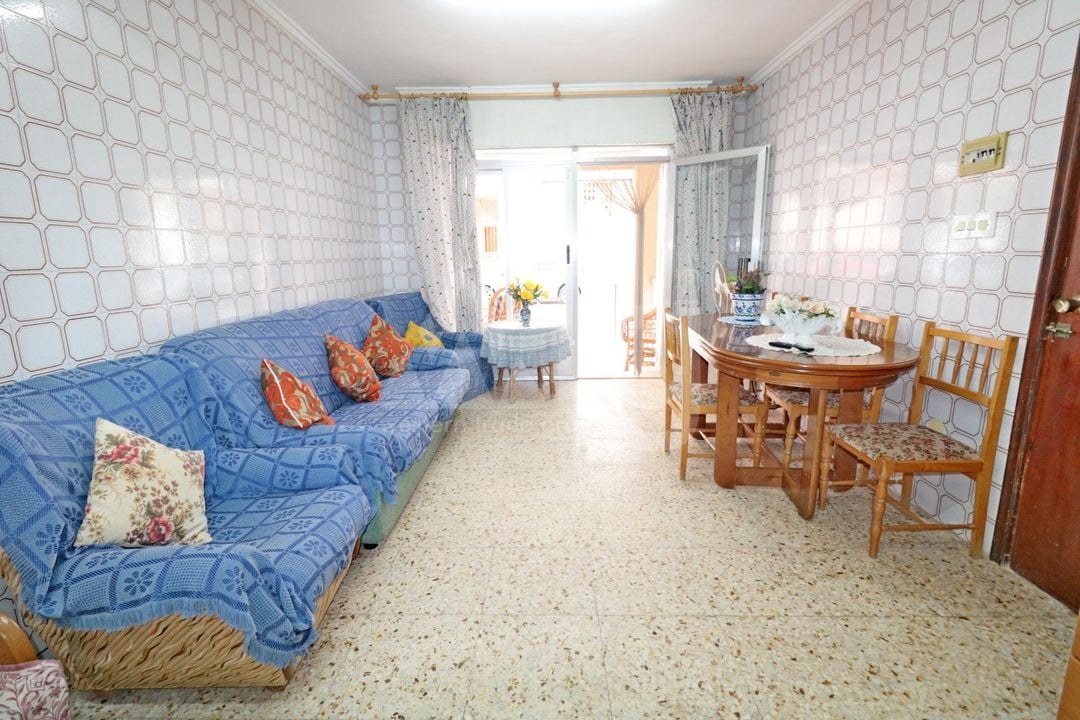 Appartement de 3 chambres à La Mata - PSA160194 - Photo - 7