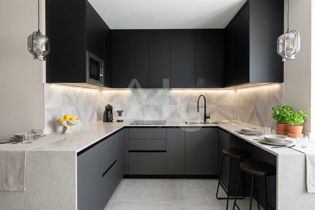 Appartement de 3 chambres à La Mata - PSA160194 - Photo - 10