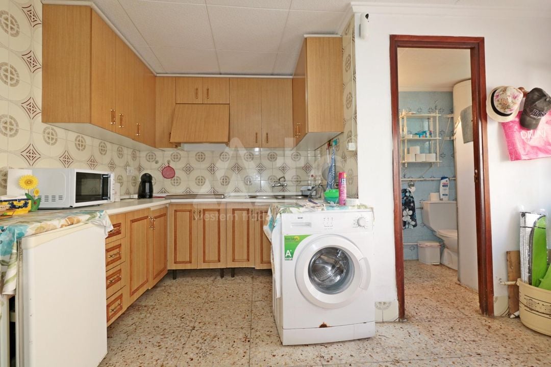 Appartement de 3 chambres à La Mata - PSA160194 - Photo - 11