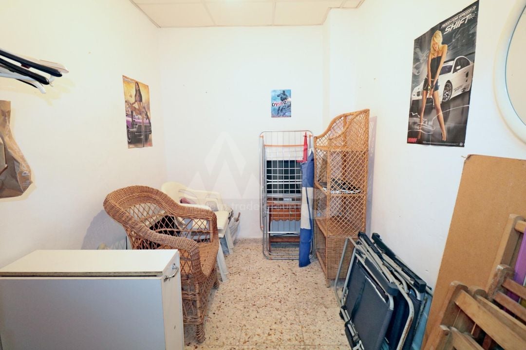 Appartement de 3 chambres à La Mata - PSA160194 - Photo - 19