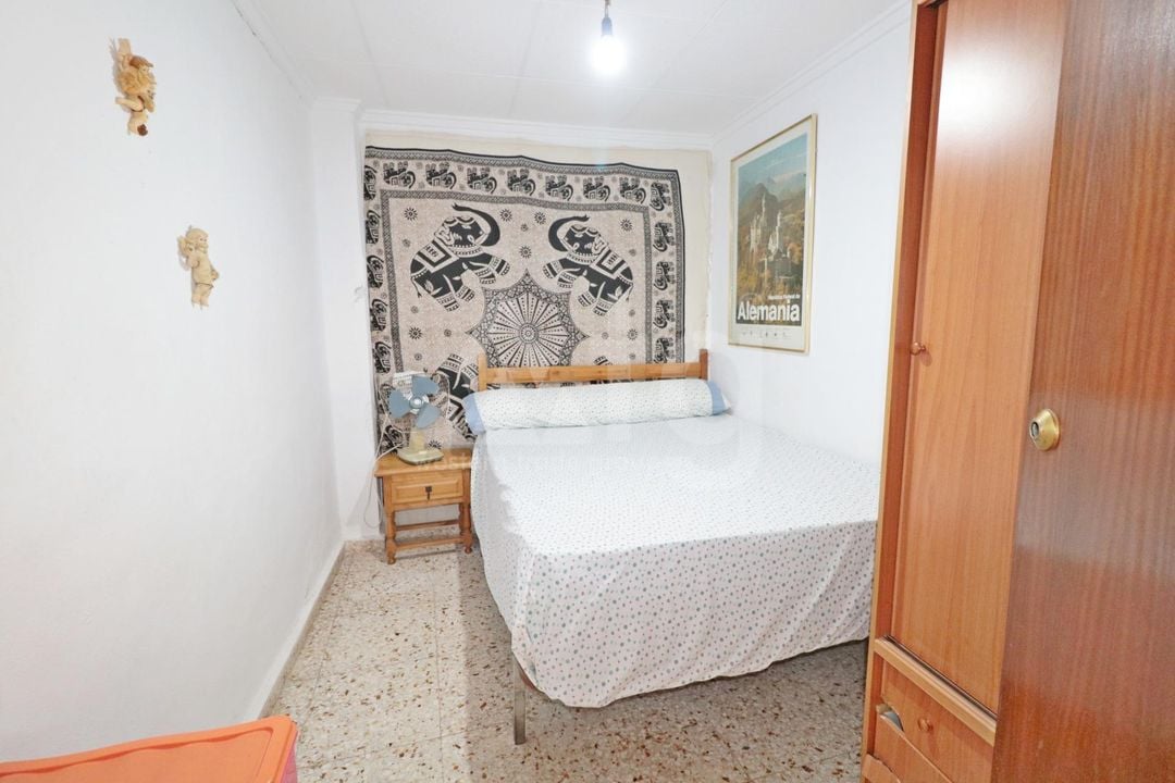 Appartement de 3 chambres à La Mata - PSA160194 - Photo - 20