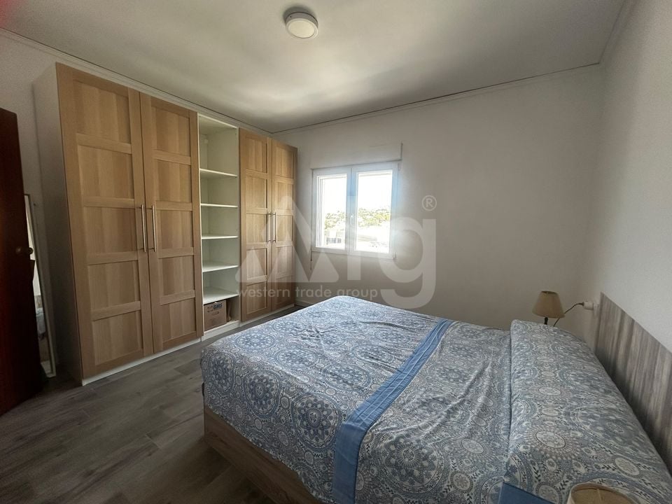 3 bedroom Apartment in Orba - OH160195 - Photo - 11