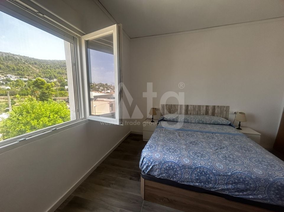 3 bedroom Apartment in Orba - OH160195 - Photo - 10