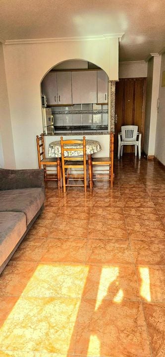 2 bedroom Apartment in Torrevieja - VEC160437 - Photo - 5