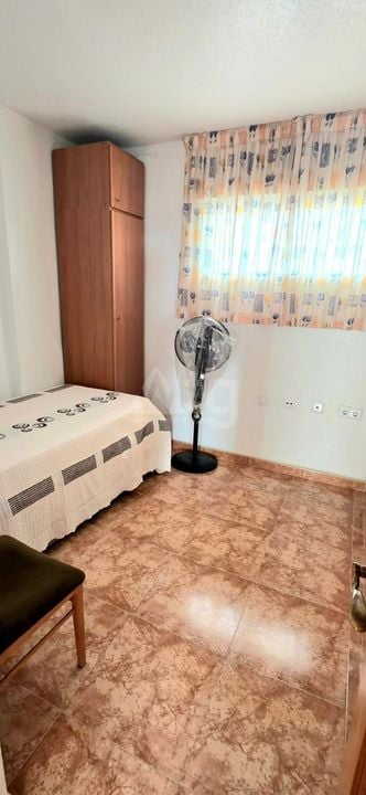 2 bedroom Apartment in Torrevieja - VEC160437 - Photo - 9