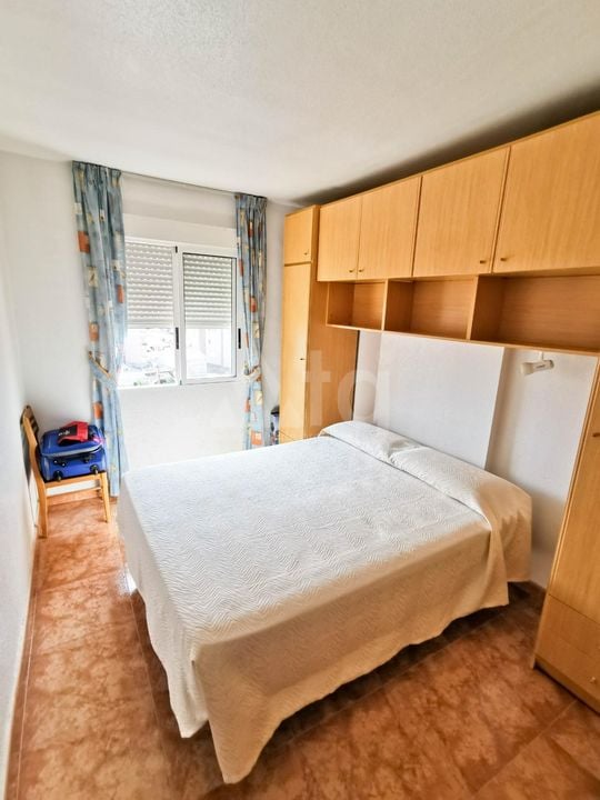 2 bedroom Apartment in Torrevieja - VEC160437 - Photo - 8