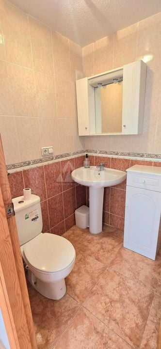 2 bedroom Apartment in Torrevieja - VEC160437 - Photo - 10