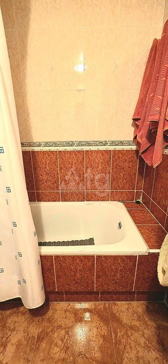 2 bedroom Apartment in Torrevieja - VEC160437 - Photo - 11