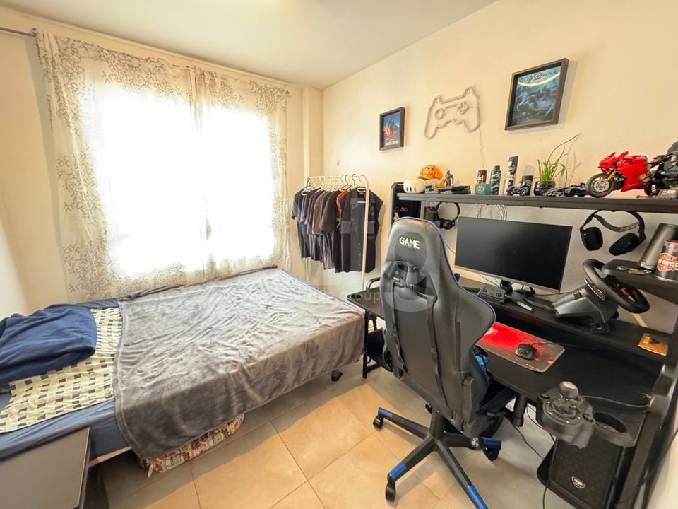 3 bedroom Apartment in Guardamar del Segura - NSP160438 - Photo - 13