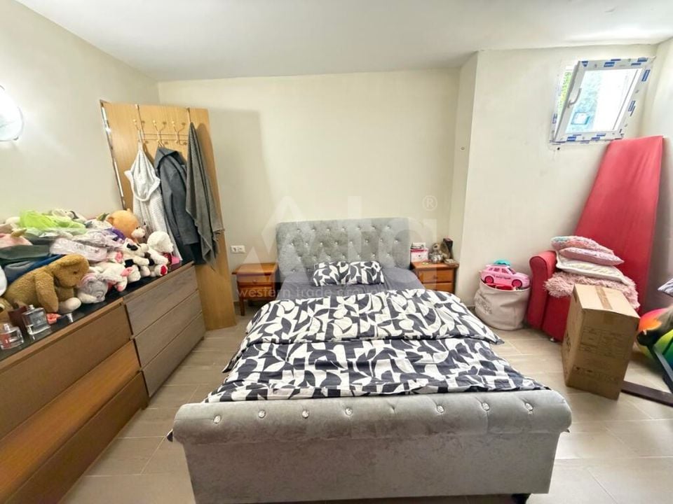 4 bedroom Villa in Villamartin - OKW160481 - Photo - 20