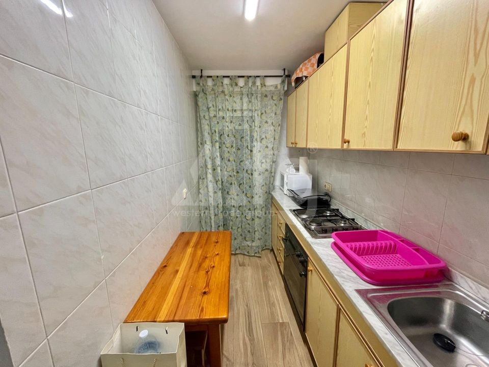 1 bedroom Apartment in Torrevieja - PPS160490 - Photo - 5