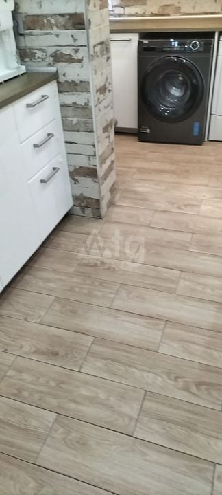 Вилла в Торревьехе, 2 спальни - PPS160491 - Фото - 10