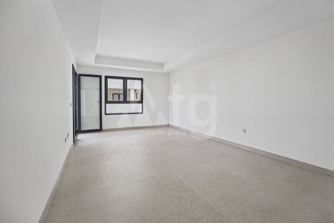 3 bedroom Apartment in Javea - DHJ160492 - Photo - 4