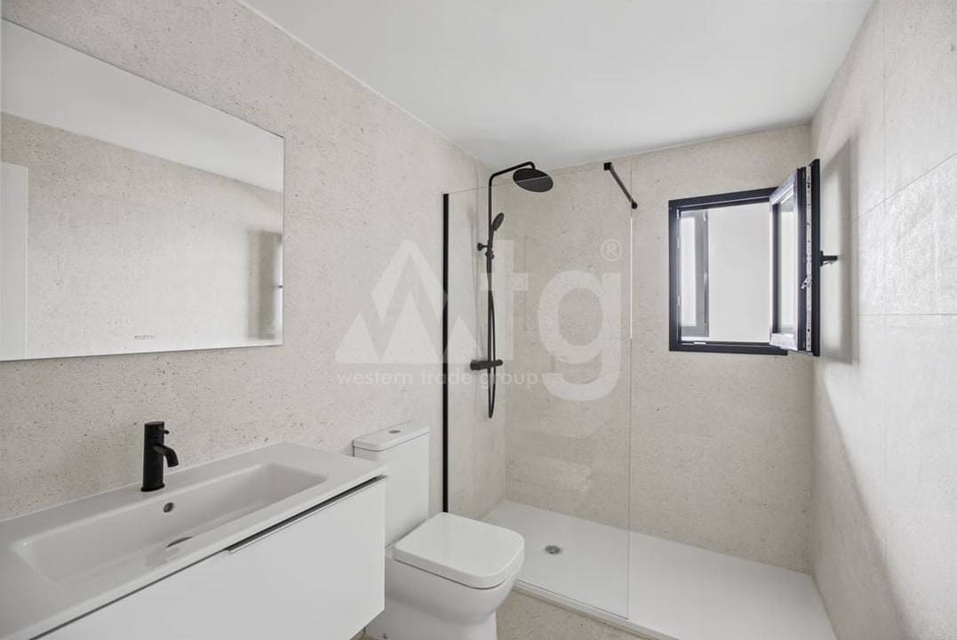 3 bedroom Apartment in Javea - DHJ160492 - Photo - 15