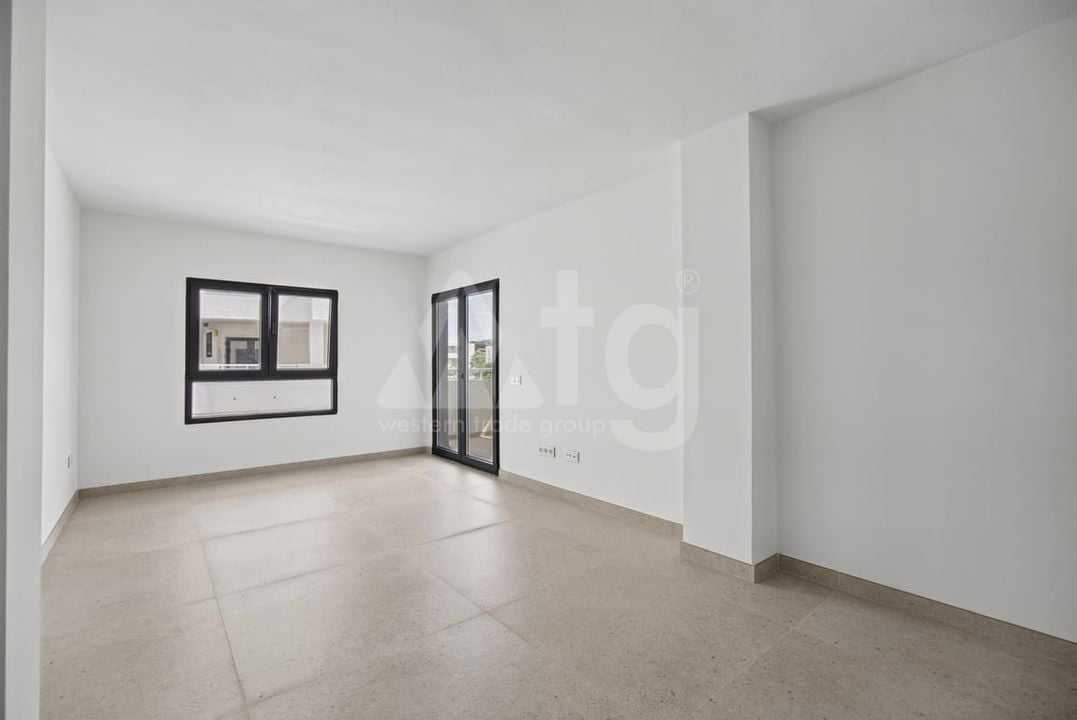3 bedroom Apartment in Javea - DHJ160493 - Photo - 5