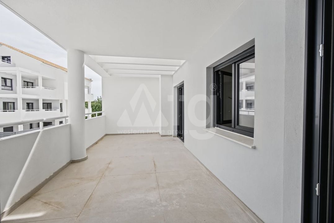 3 bedroom Apartment in Javea - DHJ160493 - Photo - 17