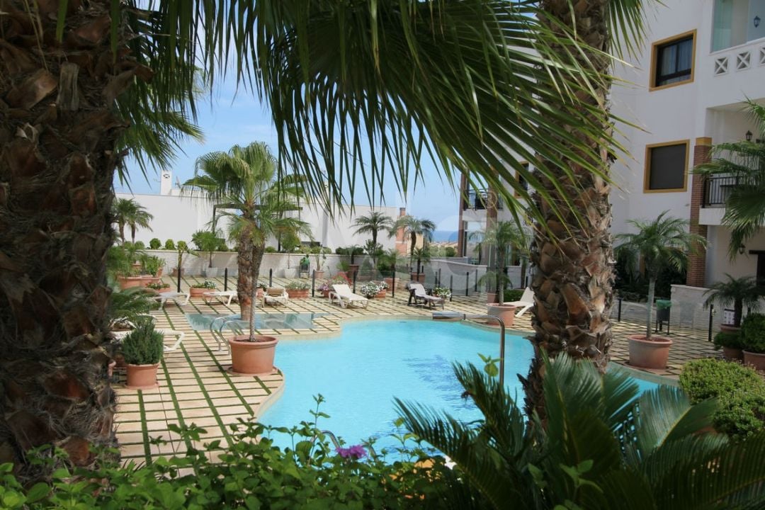 2 bedroom Apartment in Guardamar del Segura - NSP160706 - Photo - 20