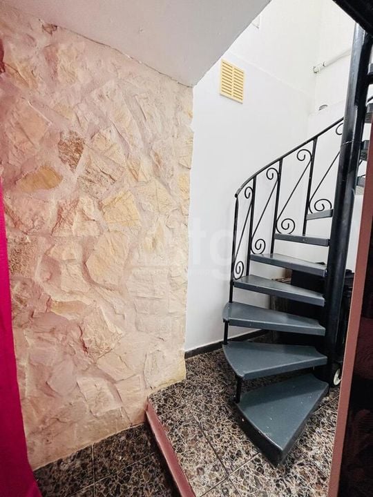 Bungalow de 4 chambres à Orihuela Costa - SLS160708 - Photo - 18