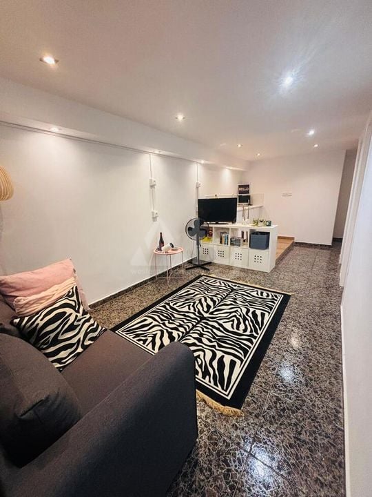Bungalow de 4 chambres à Orihuela Costa - SLS160708 - Photo - 13
