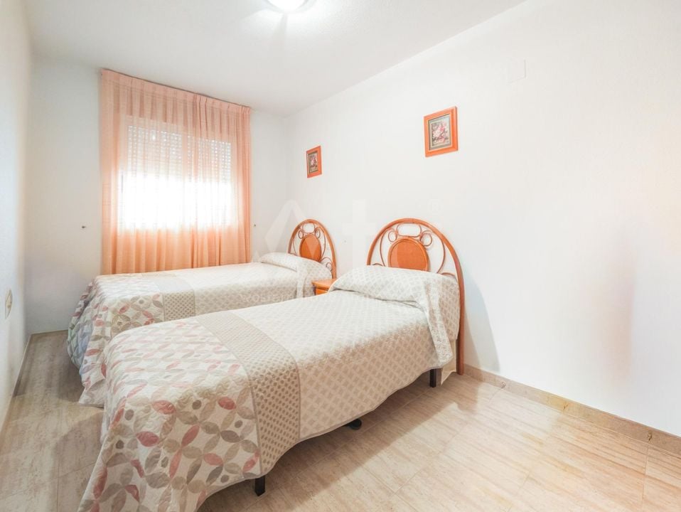 1 bedroom Apartment in Torrevieja - AP160709 - Photo - 7