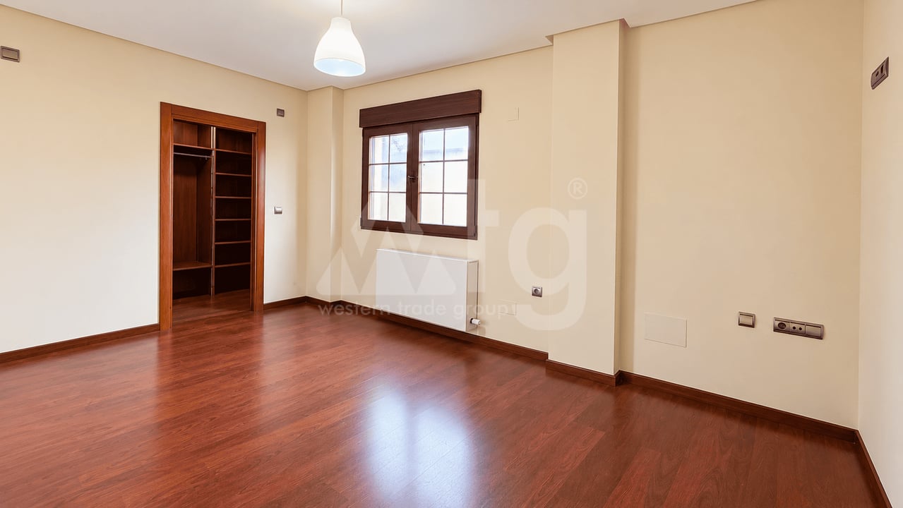 Villa de 5 chambres à San Miguel de Salinas - TT160754 - Photo - 12