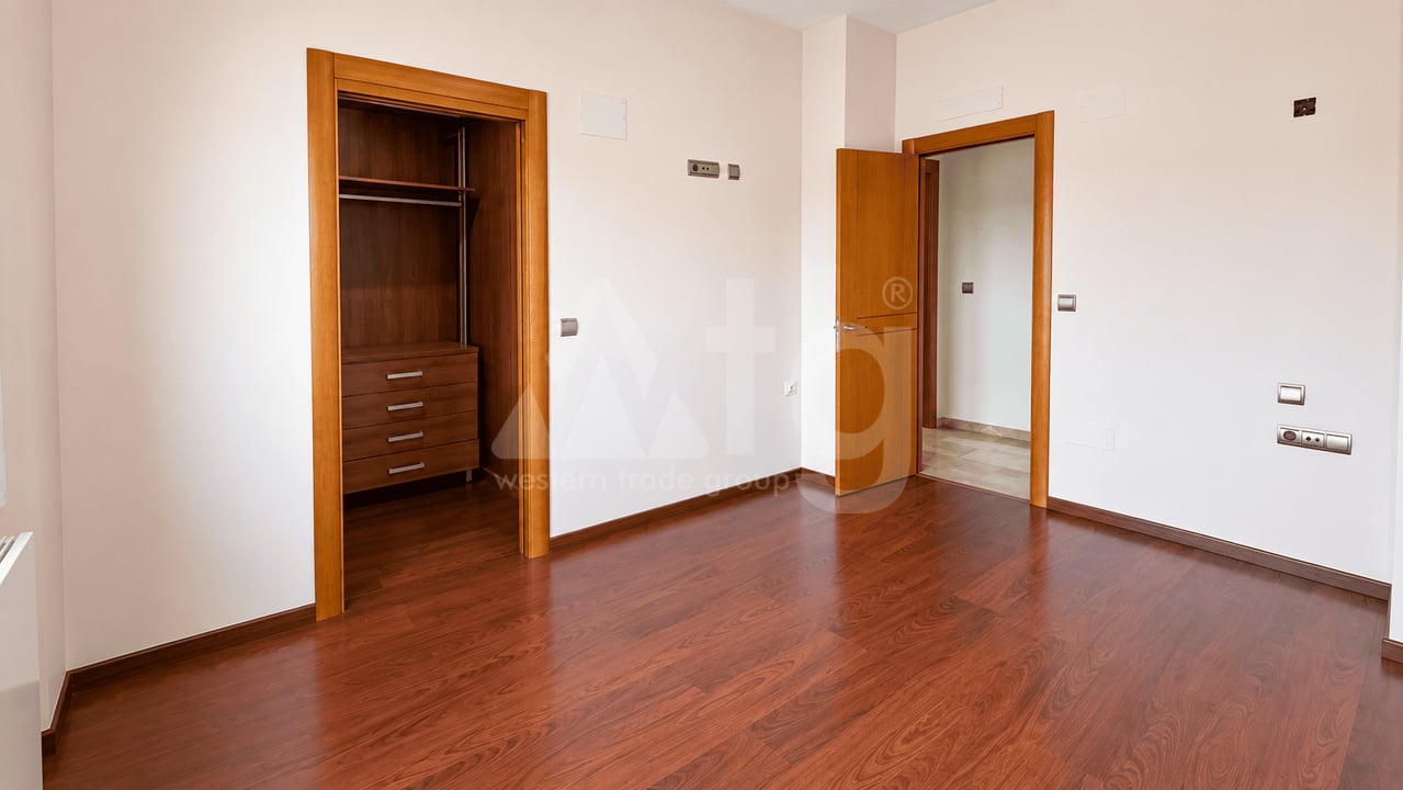 Villa de 5 chambres à San Miguel de Salinas - TT160754 - Photo - 13