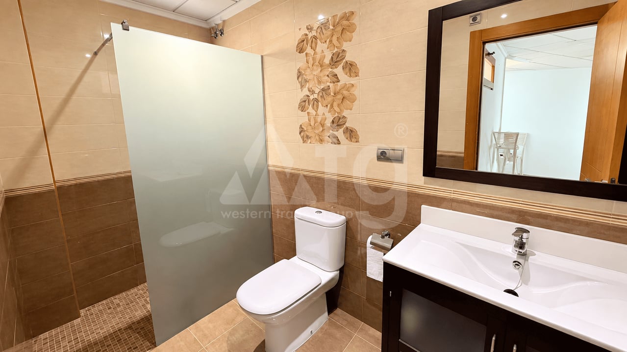 Villa de 5 chambres à San Miguel de Salinas - TT160754 - Photo - 19