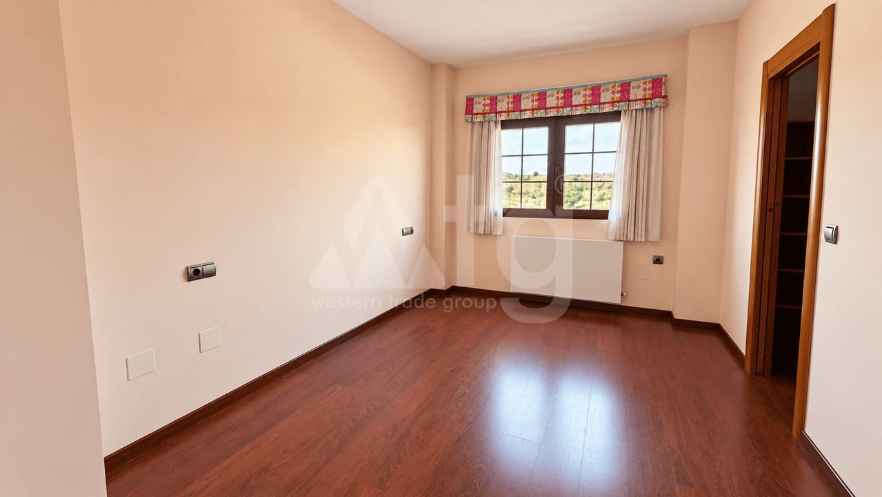 Villa de 5 chambres à San Miguel de Salinas - TT160754 - Photo - 9