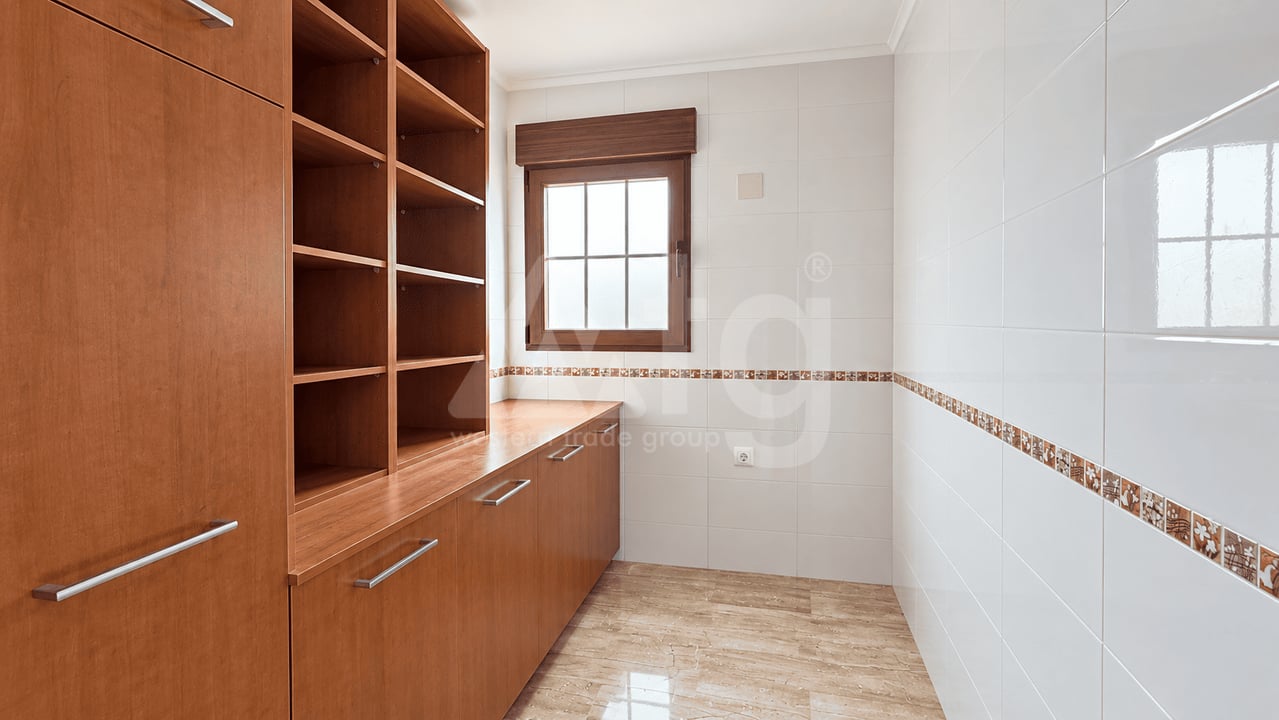 Villa de 5 chambres à San Miguel de Salinas - TT160754 - Photo - 22