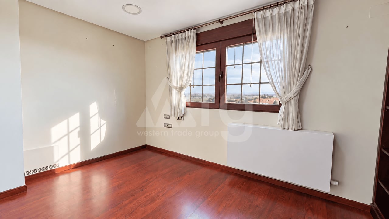 Villa de 5 chambres à San Miguel de Salinas - TT160754 - Photo - 10