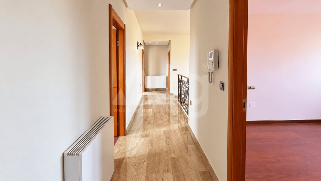 Villa de 5 chambres à San Miguel de Salinas - TT160754 - Photo - 24