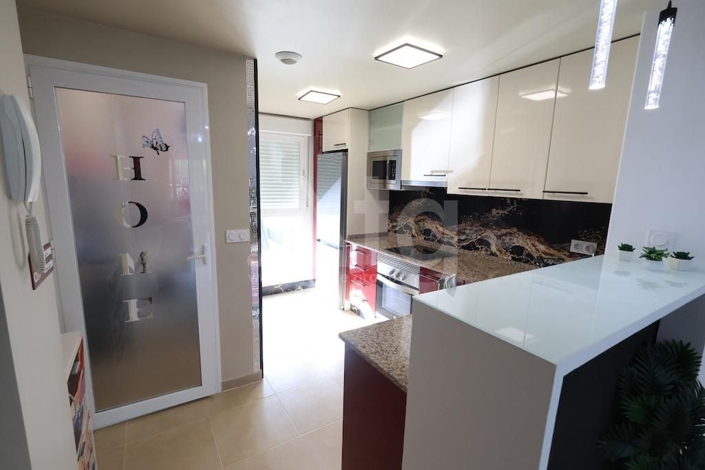 Apartman Orihuela Costa, 2 hálószoba - CRR160795 - Fénykép - 7